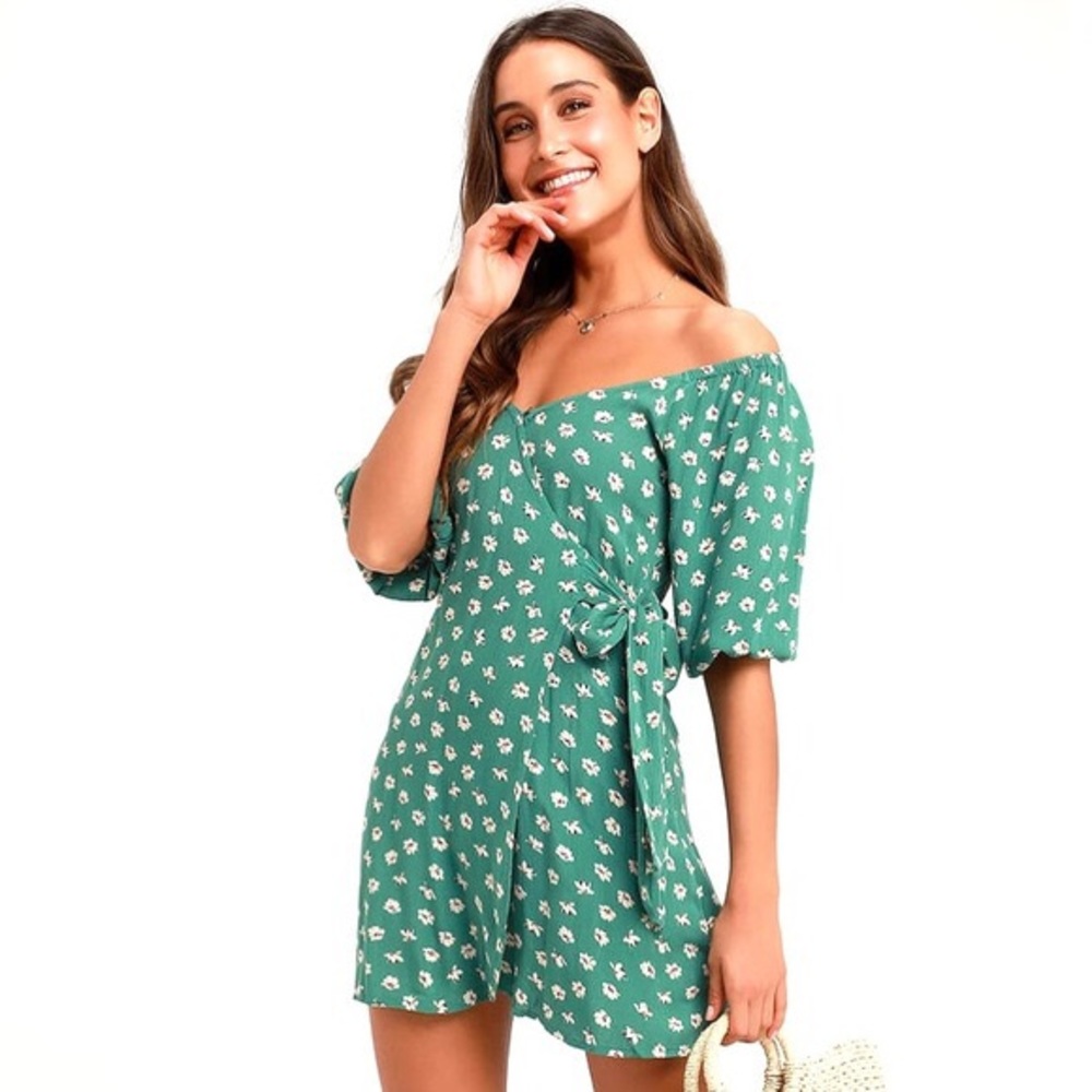 🌴🌼BILLABONG- BEST DRESSED🌼🌴 - Picture 8 of 10